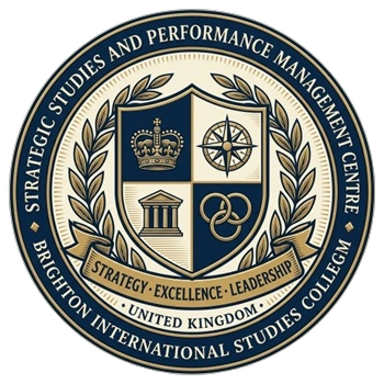 Partner Logo 1