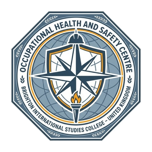 Partner Logo 2