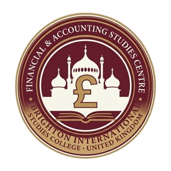 Partner Logo 3