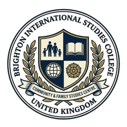 Partner Logo 4