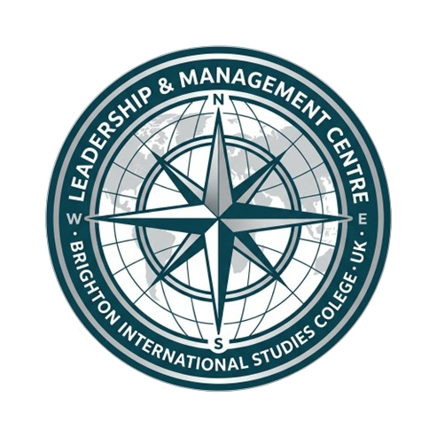 Partner Logo 5