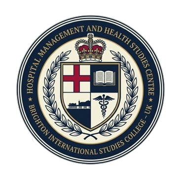 Partner Logo 6