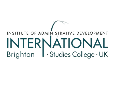 Partner Logo 8