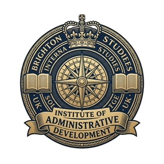 Partner Logo 9