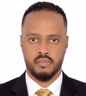 دكتور/ بلال موسى