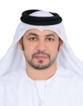 أستاذ مساعد دكتور/ محمد الرميثى