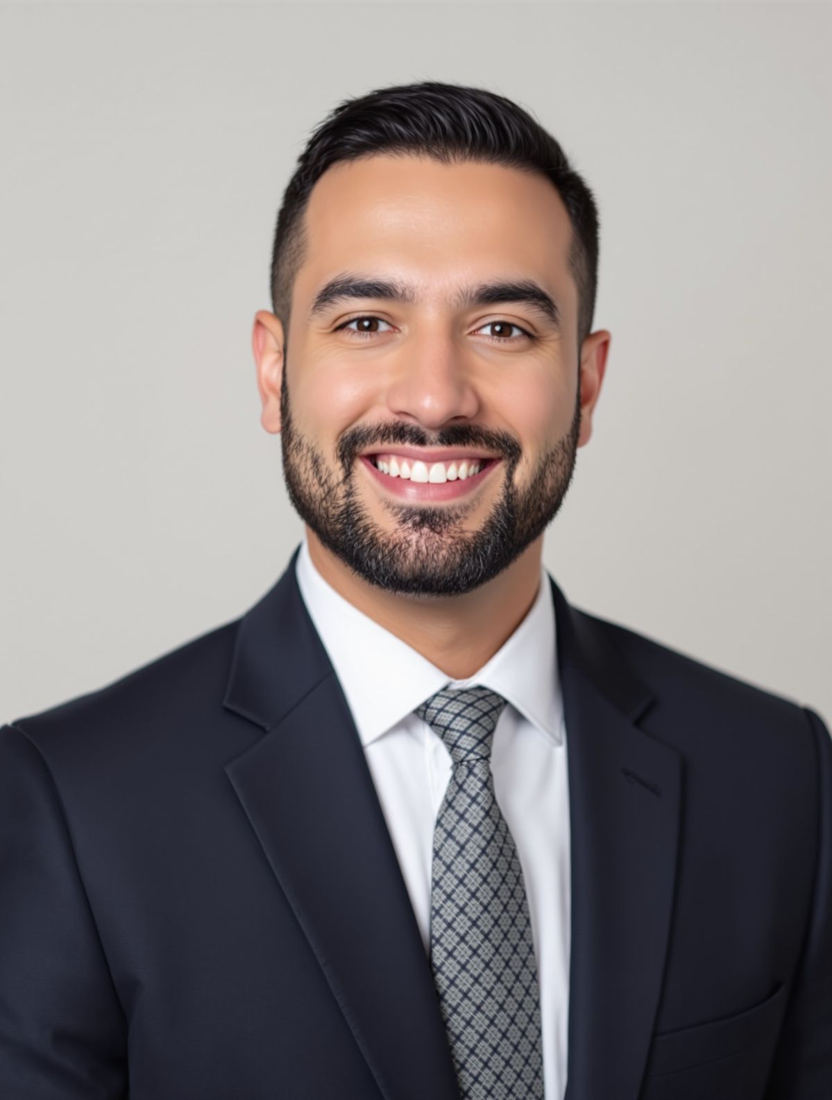 احمد حسين جابو