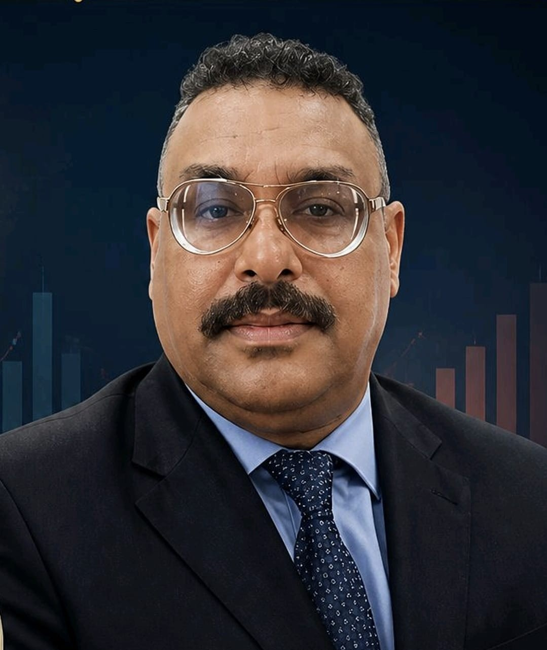 دكتور/ مجدي فتحي الوكيل