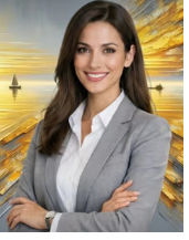 سميحة صادق - العلوم الاجتماعية والاسرية