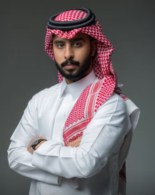 د سلطان باشري- الادارة العامة