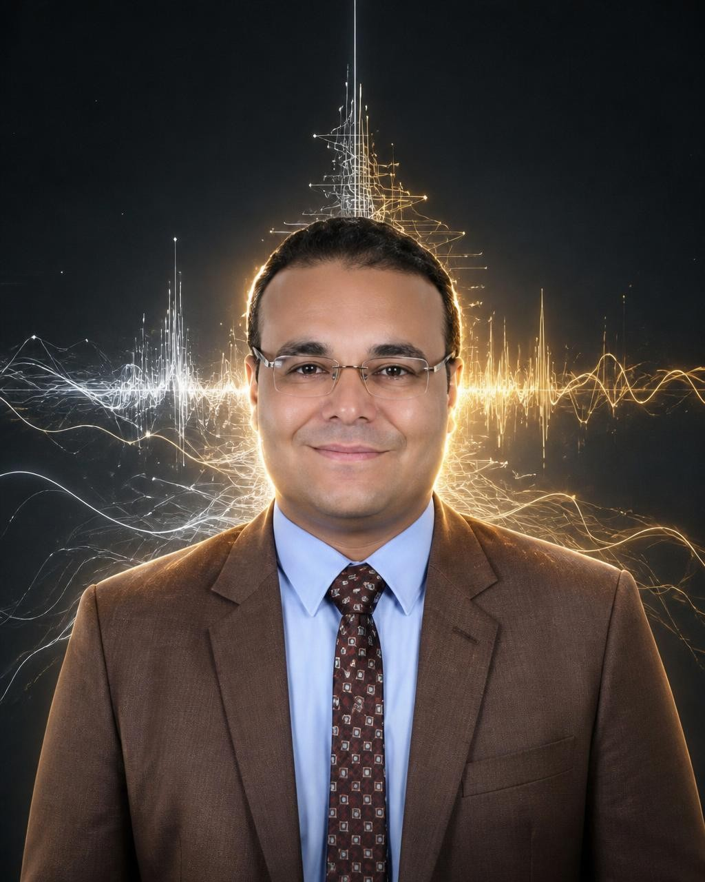 د. علاء نصر احمد رجب - القانون التجارى