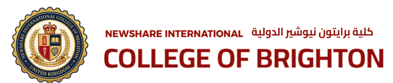extra logo 1