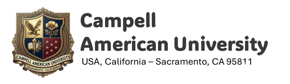 extra logo 2
